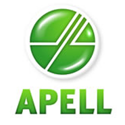 ELECTRO ALMI - servicio técnico oficial APELL en ALMERIA