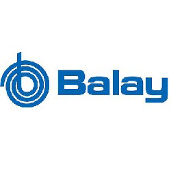 REPARACIONES TORO - servicio técnico oficial BALAY en BALEARES