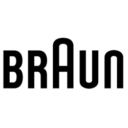 NOVO SERVICE - servicio técnico oficial BRAUN en MURCIA