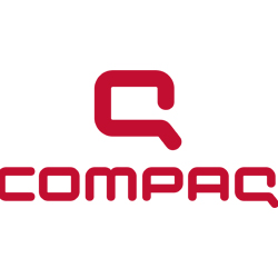 SAR CENTRO INFORMATICA SL - servicio técnico oficial COMPAQ en MADRID
