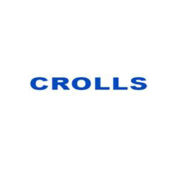 INTERSERVICE - servicio técnico oficial CROLLS en BURGOS