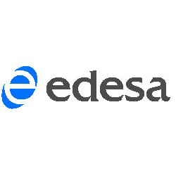 MERIDIONAL SAT SL - servicio técnico oficial EDESA en ALMERIA