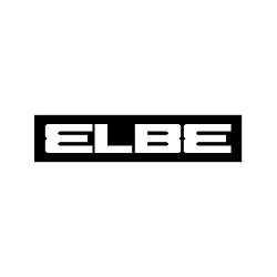 ELECTRONICA MARCAM - servicio técnico oficial ELBE en ALICANTE