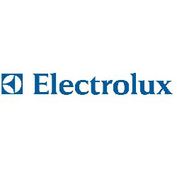 FRANCISCO GARRIGA CANADELL - servicio técnico oficial ELECTROLUX en GIRONA