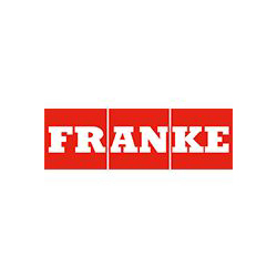 INST Y REPARACIONES ELECAR SL - servicio técnico oficial FRANKE en NAVARRA
