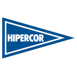 SAR CENTRO INFORMATICA SL - servicio técnico oficial HIPERCOR en MADRID