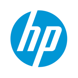 Abast Systems, S.A - servicio técnico oficial HP en BARCELONA