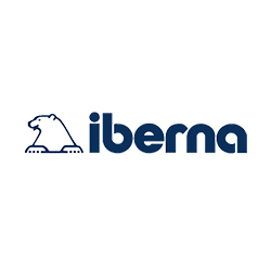 SERVI ALTAMIRA S.L. - servicio técnico oficial IBERNA en ALMERIA