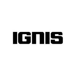 GOILLOT FLAVIEN - servicio técnico oficial IGNIS en BALEARES