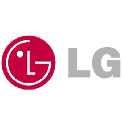 ELECTROESPINOSA SL - servicio técnico oficial LG en ALICANTE