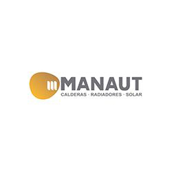 Máximo Barredo Verdial - servicio técnico oficial MANAUT en LEON