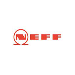 INTERSERVICE ALICANTE - servicio técnico oficial NEFF en ALICANTE