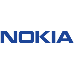 Viatel Center Nokia Care - servicio técnico oficial NOKIA en ALMERIA