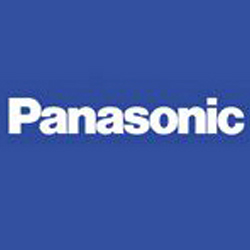 PATRICIO ELECTRONICA - servicio técnico oficial PANASONIC en BADAJOZ