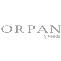 MONTESFRIAS - servicio técnico oficial PANDO ORPAN en A CORUNA