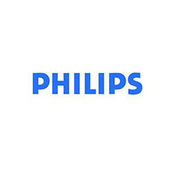 SERVICIO OFICIAL PHILIPS TELEVISIONES - servicio técnico oficial PHILIPS en MADRID