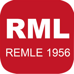 REMLE SABADELL (Solo venta de repuestos) - servicio técnico oficial REMLE REPUESTOS en BARCELONA