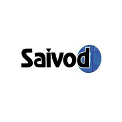 CEBINVER SL - servicio técnico oficial SAIVOD en LAS PALMAS
