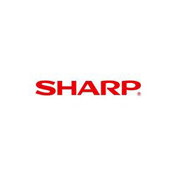 Servirap - servicio técnico oficial SHARP en ALMERIA