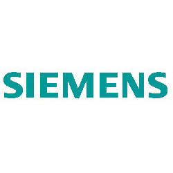 INTERSERVICE PALMA - servicio técnico oficial SIEMENS en BALEARES