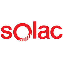 ENRIQUE ARRIBAS GARCIA - servicio técnico oficial SOLAC en MADRID
