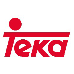 TUSATALMERIA SL - servicio técnico oficial TEKA en ALMERIA