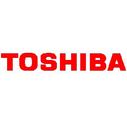Logisat - servicio técnico oficial TOSHIBA en MADRID