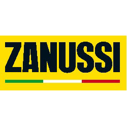 ZANUSSILUX SA - servicio técnico oficial ZANUSSI en MADRID