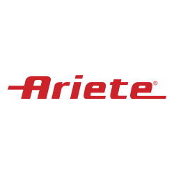 AREA GLOBAL AREA S.L.  ROMESA - servicio técnico oficial ARIETE en ALAVA