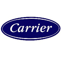 SERVICIO OFICIAL CARRIER - servicio técnico oficial CARRIER en ALMERIA