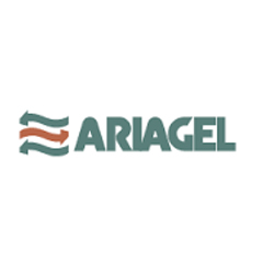 INSTAL CONART - servicio técnico oficial ARIAGEL en CIUDAD REAL