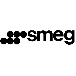 GRASAM - servicio técnico oficial SMEG en HUESCA