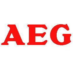 REPARACION GB MONTES - servicio técnico oficial AEG en A CORUNA