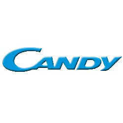 baja por duplicado candy tremp - servicio técnico oficial CANDY en LLEIDA