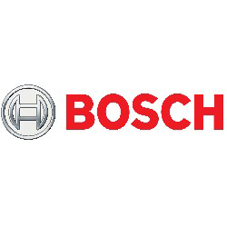 INTERSERVICE OURENSE - servicio técnico oficial BOSCH en OURENSE