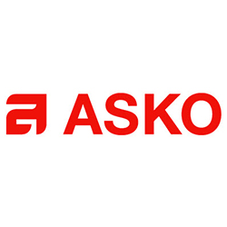 OCISAT - servicio técnico oficial ASKO en A CORUNA