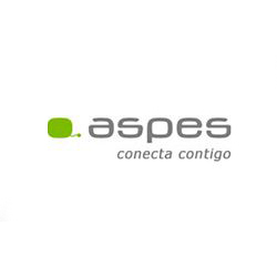 MAJBER S COOP - servicio técnico oficial ASPES en ASTURIAS