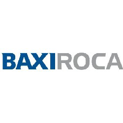 TECNOSERVICIO ALCOY - servicio técnico oficial BAXI en ALICANTE