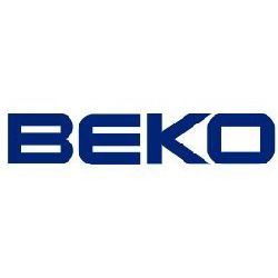 SERTECO - servicio técnico oficial BEKO en BURGOS