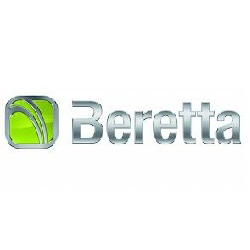COMPONENTES DEL CALOR, S.L. - servicio técnico oficial BERETTA en VALENCIA
