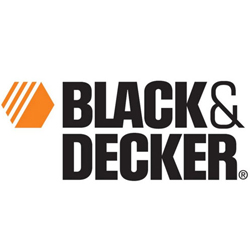 MANFER - servicio técnico oficial BLACK DECKER AUTO en A CORUNA