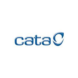 VAR GAS - servicio técnico oficial CATA en MADRID