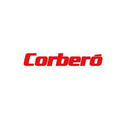 ALONSO GARCIA - servicio técnico oficial CORBERO en JAEN