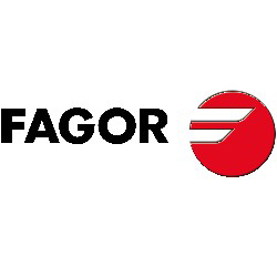 SERCO SAT SL - servicio técnico oficial FAGOR en CORDOBA