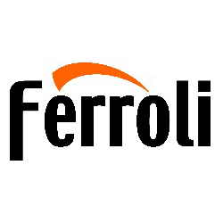 SERTEGRA SL - servicio técnico oficial FERROLI en GRANADA