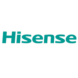 Levelsat - servicio técnico oficial HISENSE en TENERIFE