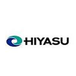 Servicio Tecnico Oficial HIYASU-EUROFRED