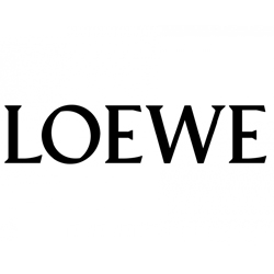 Robles y Espinosa - servicio técnico oficial LOEWE en ALBACETE