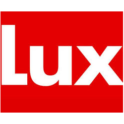 LUX A CORUNA - servicio técnico oficial LUX en A CORUNA
