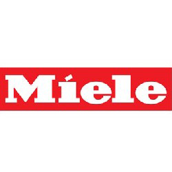 SERVICIO TECNICO MIELE - servicio técnico oficial MIELE en BARCELONA